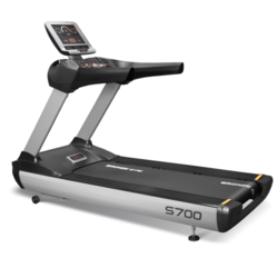   BRONZE GYM S700 (Promo Edition)