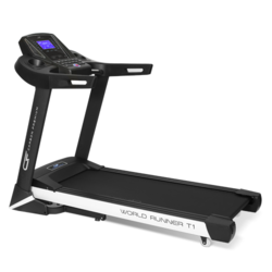   CARBON PREMIUM WORLD RUNNER T1