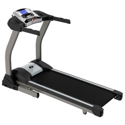   Dfit Maxima HRC