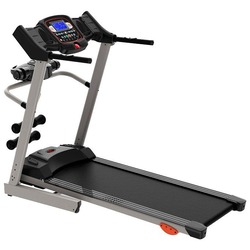   Dfit Tigra Vibro HRC