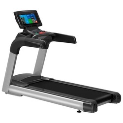   Fitex P-4TS Prof