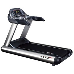   Health One HERA 7000i