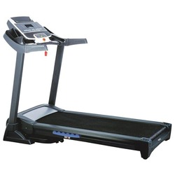   HouseFit H-9170E