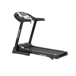   Laufstein Corsa Automatik