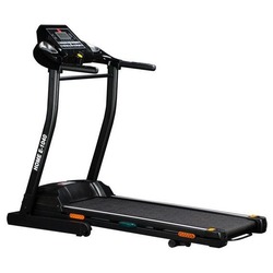   LEHMANN FITNESS Home E-1040