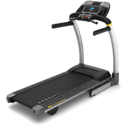   LiveStrong Fitness LS12.9T