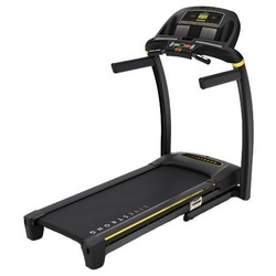   LiveStrong Fitness LS7.9T