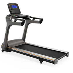 MATRIX T70XR  , 2021