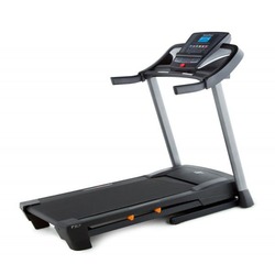   NordicTrack T9.2