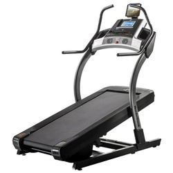   NordicTrack X7i (NETL18716)