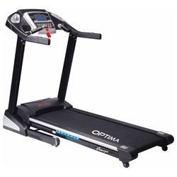   Optima Fitness Omega