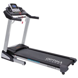   Optima Fitness OptiTrack 18