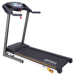     Optima Fitness Solo