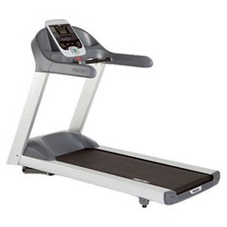   PRECOR C 946i Experience Series