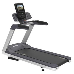   PRECOR TRM 761