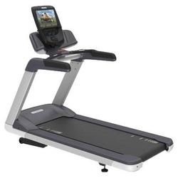     PRECOR TRM 781