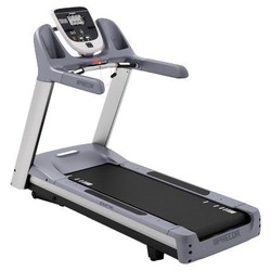   PRECOR TRM 823