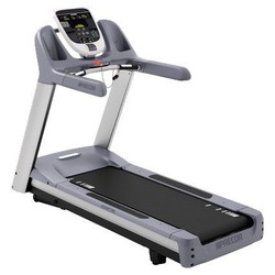   PRECOR TRM 833