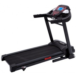   Sole Fitness F60 (2016)