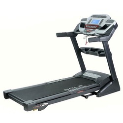   Sole Fitness F65