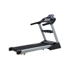  SPIRIT FITNESS XT385