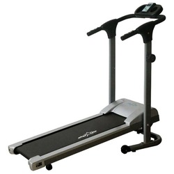   Starfit TM-202 Vapor