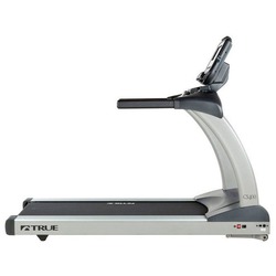   True Fitness CS400-E9TFT