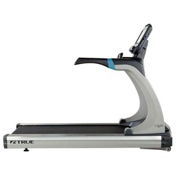   True Fitness CS600-E15TFT