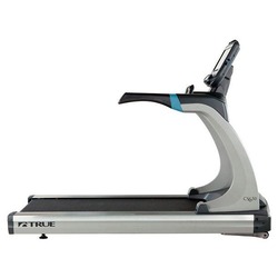     True Fitness CS650-T16T