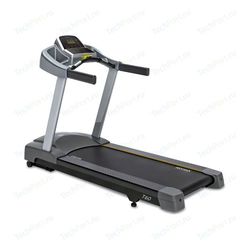   Vision Fitness T60